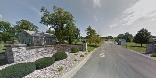 community home thumb