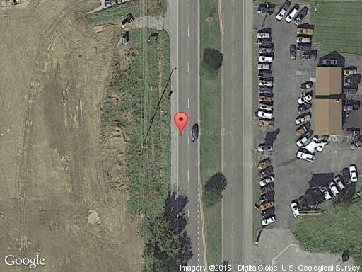 community home thumb