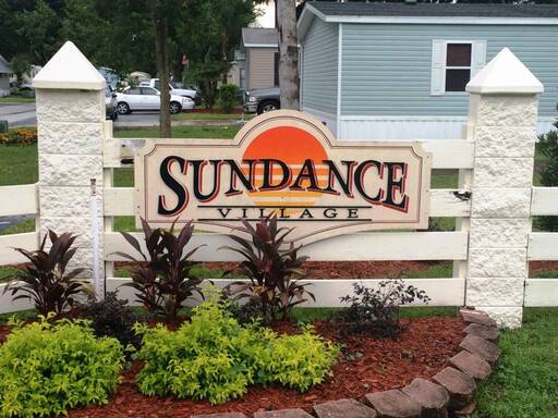 community home thumb