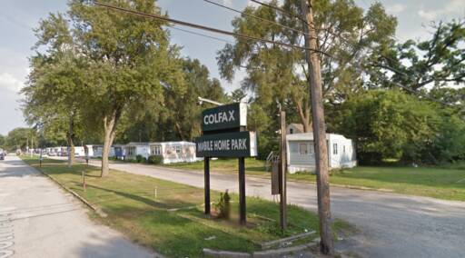 community home thumb