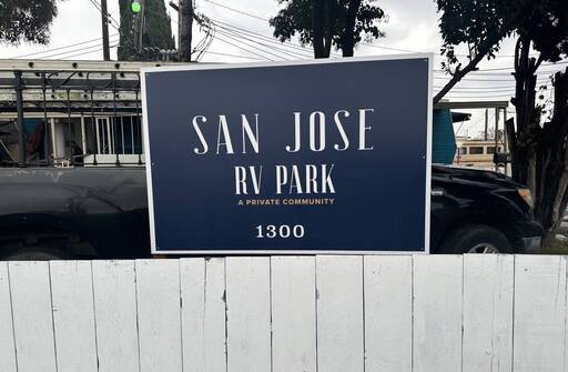 community home thumb