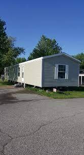 community home thumb