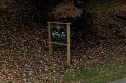 community home thumb