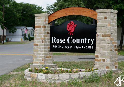 community home thumb