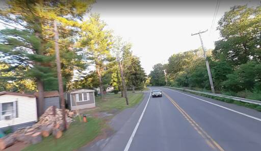 community home thumb