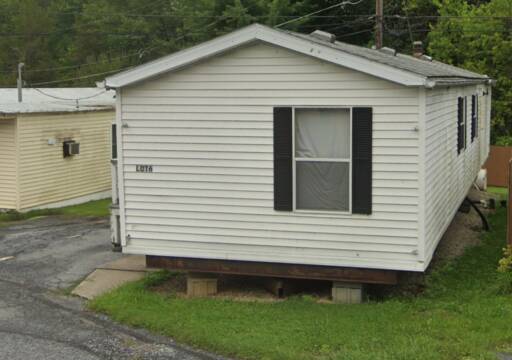 community home thumb