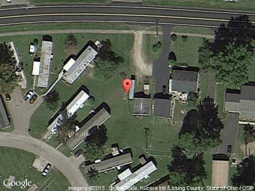 community home thumb