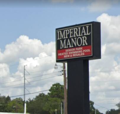 community home thumb