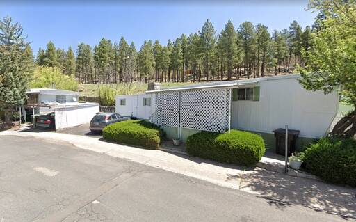 community home thumb