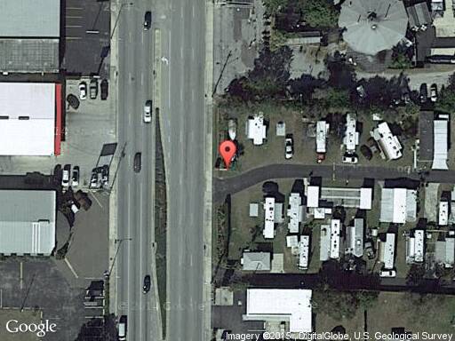 community home thumb