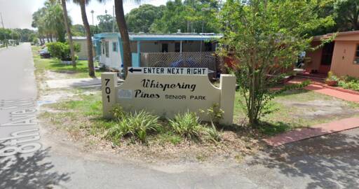 community home thumb