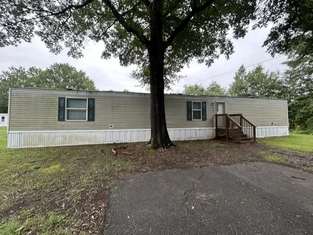 Reidsville, NC