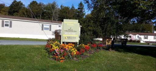 community home thumb