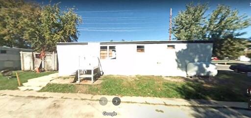 community home thumb