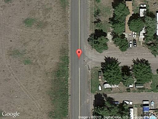 community home thumb