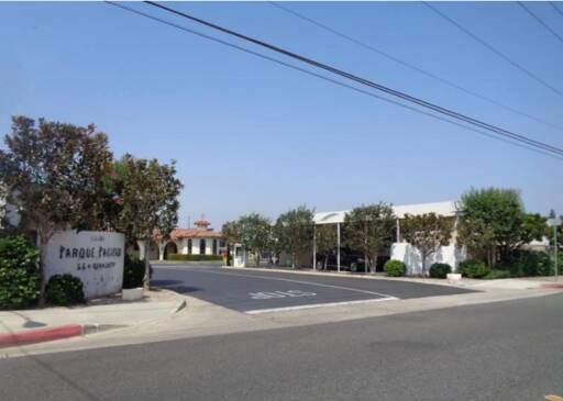 community home thumb