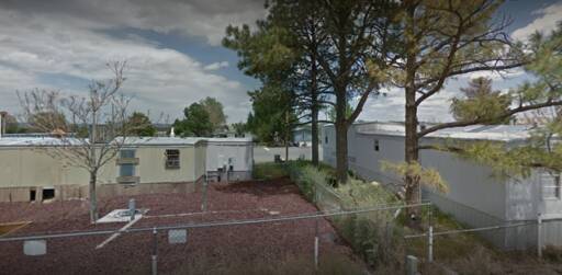 community home thumb