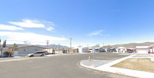 community home thumb