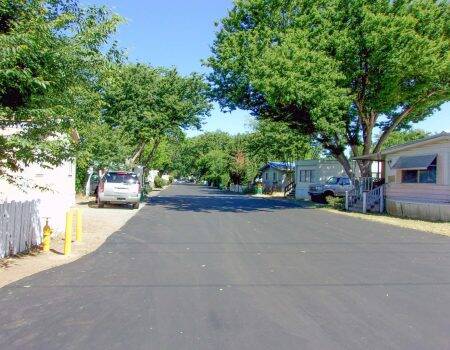 community home thumb