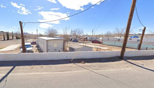 community home thumb