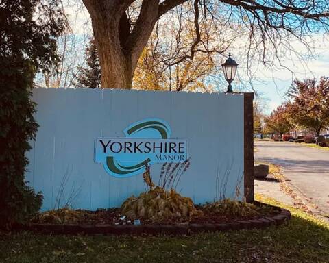 community home thumb