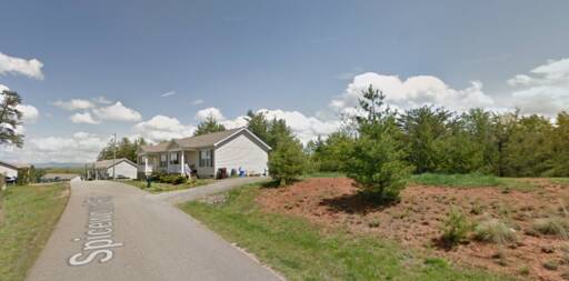 community home thumb