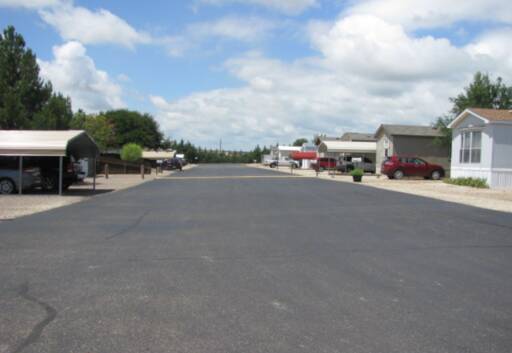 community home thumb