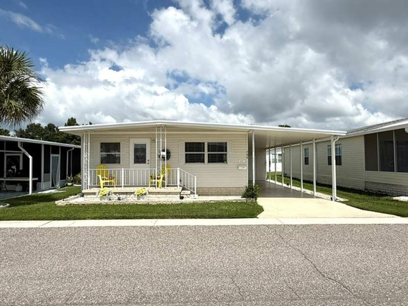 Largo, FL