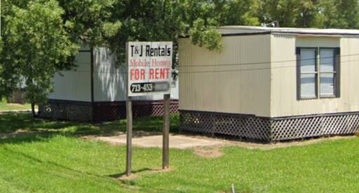 community home thumb