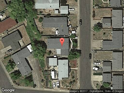 community home thumb