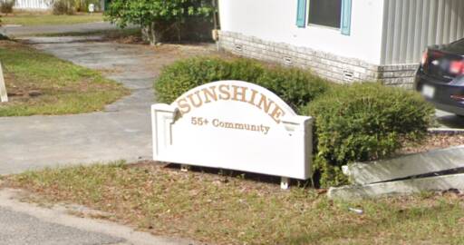 community home thumb