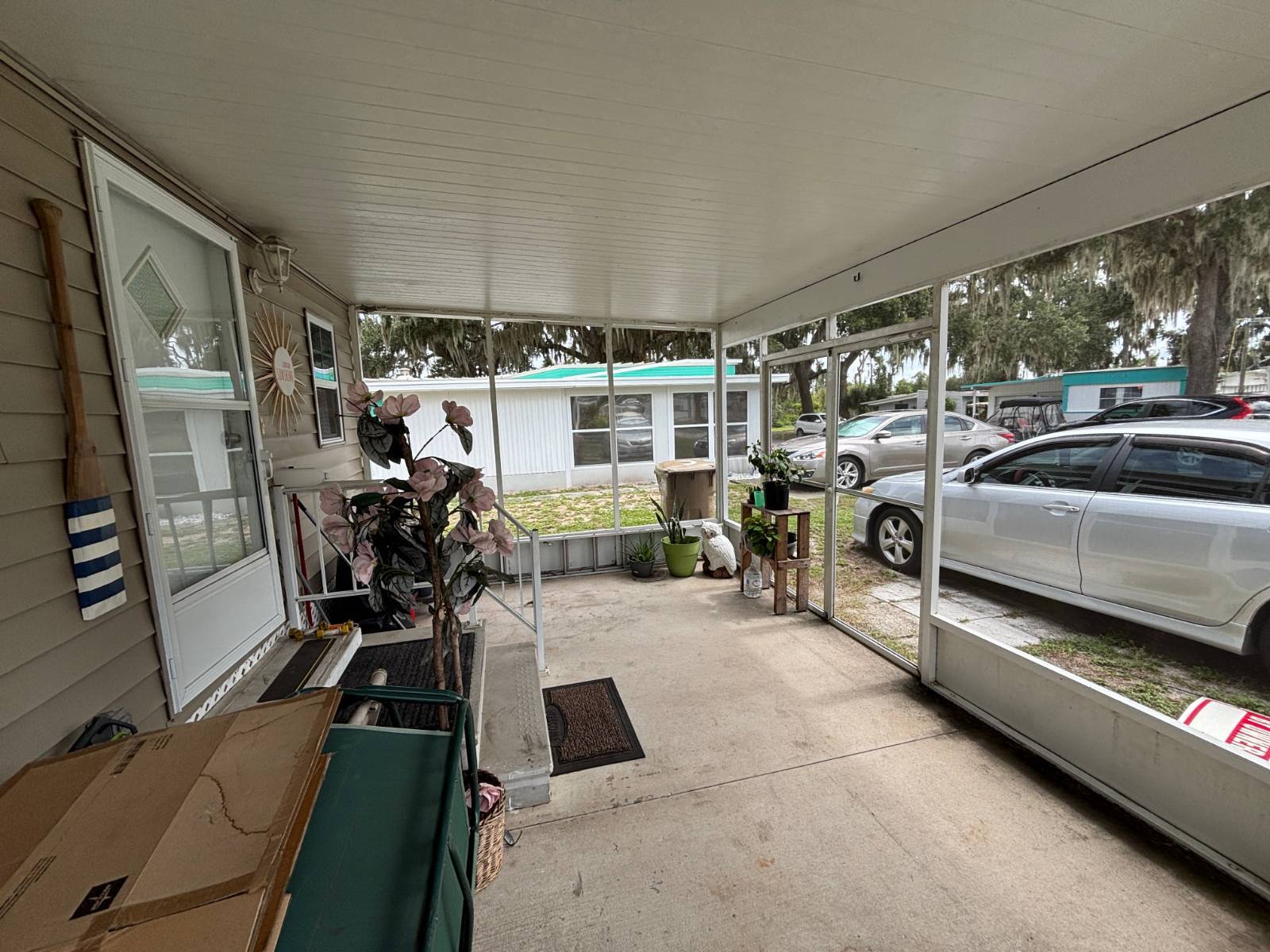 Fruitland Park, FL
