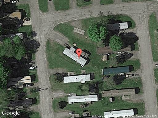 community home thumb