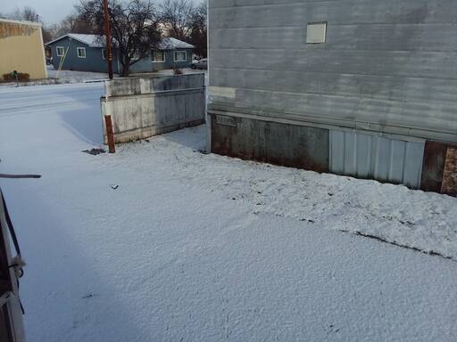 community home thumb