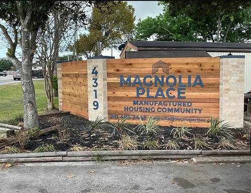 community home thumb