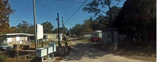 community home thumb