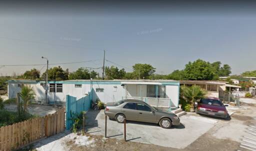 community home thumb