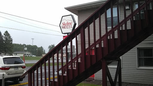 community home thumb