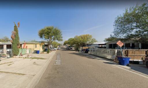 community home thumb