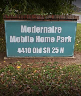 community home thumb