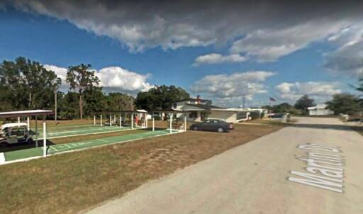 community home thumb