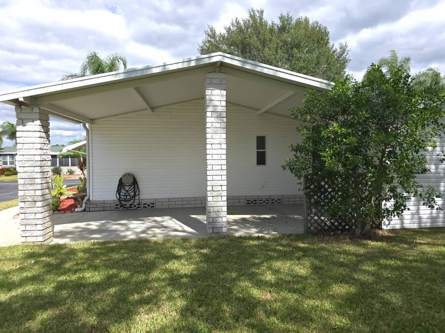 For Sale 336 Windsong AVE., Lot 269, DAVENPORT, FL 33897 Single