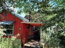 community home thumb
