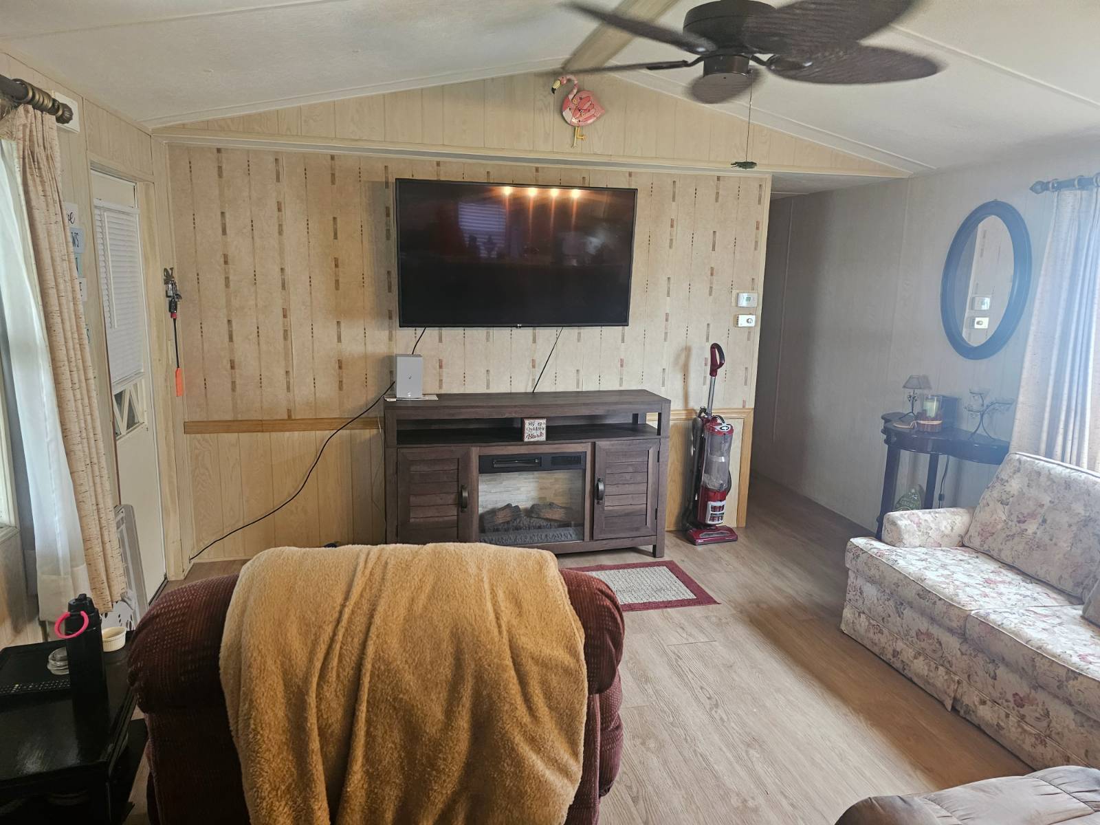 Fruitland Park, FL