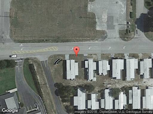 community home thumb