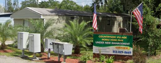 community home thumb