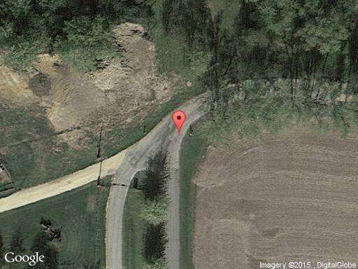 community home thumb