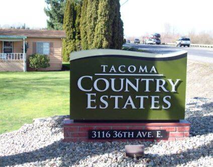 community home thumb