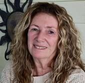 Maureen Bieniarz