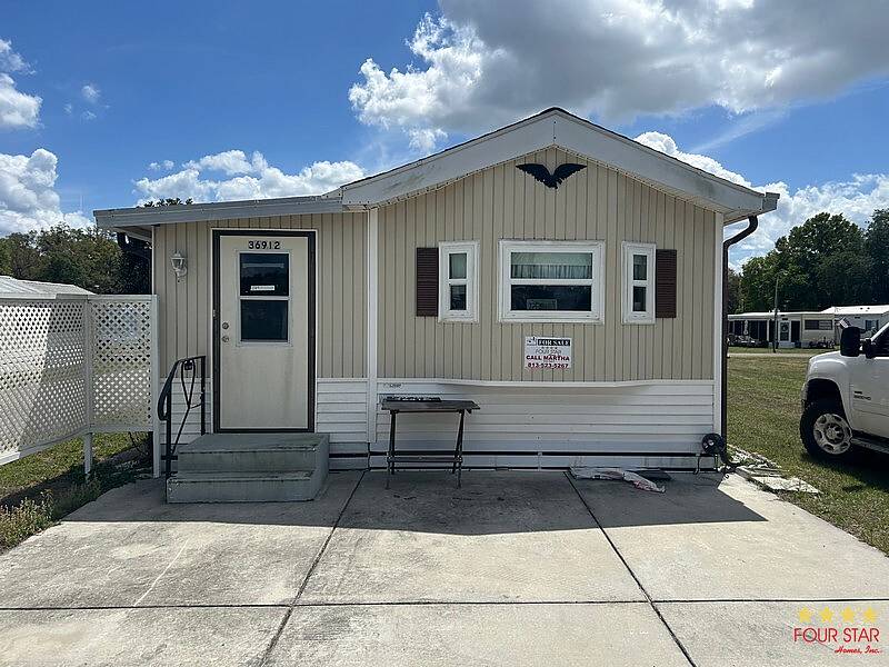 Zephyrhills, FL